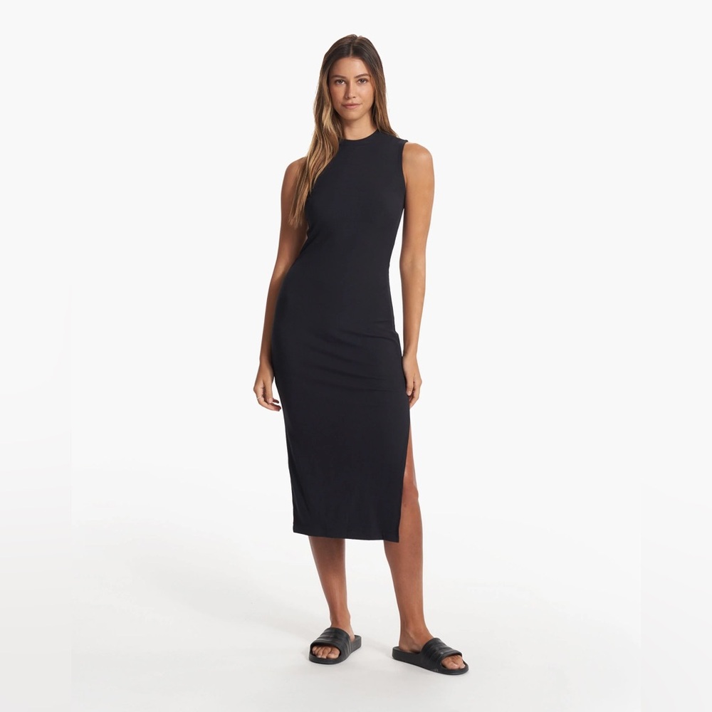 New Vuori pose sands dress SOLD OUT